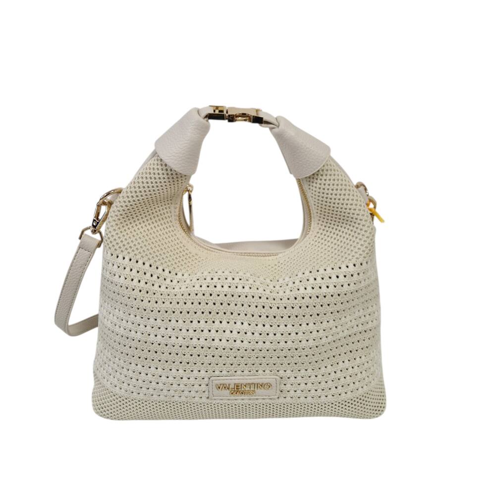 Borsa Valentino VC511