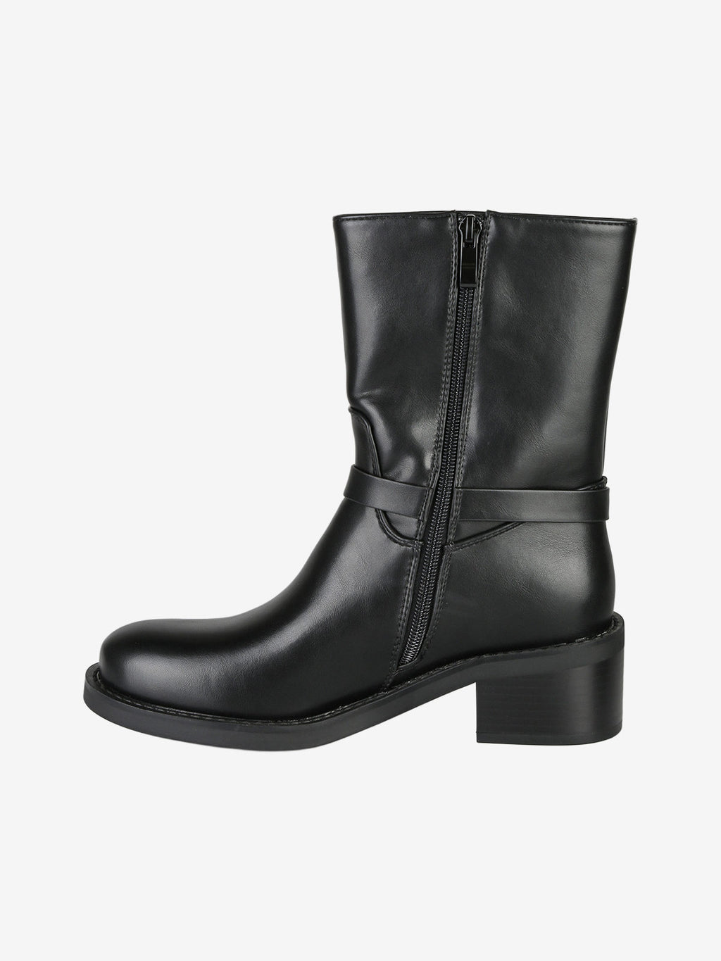 Stivaletto Laura Biagiotti 9294