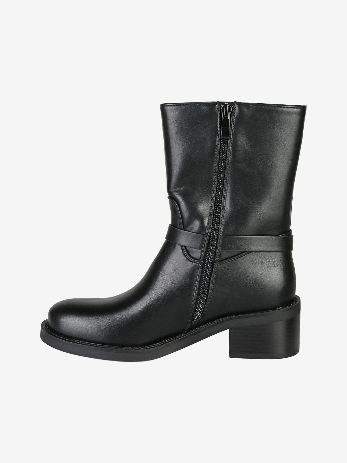 Stivaletto Laura Biagiotti 9294