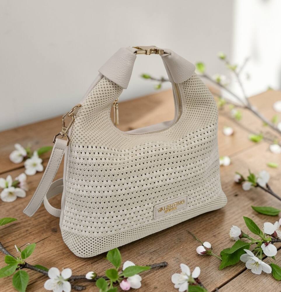 Borsa Valentino VC511