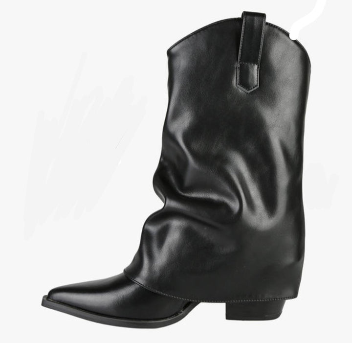 Camperos Laura Biagiotti