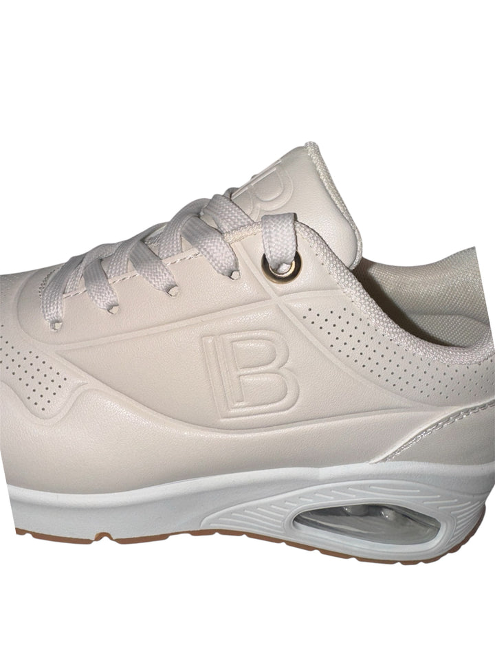 Sneakers Laura Biagiotti