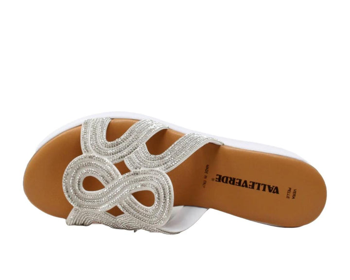 Scalzato Brillantini Valleverde