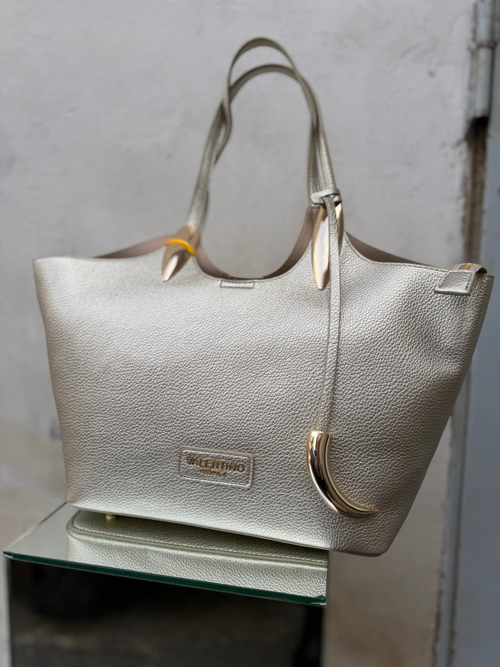 Borsa Horn Valentino