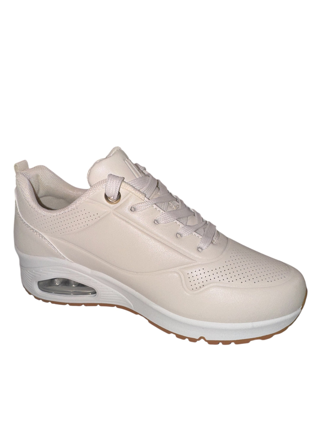 Sneakers Laura Biagiotti
