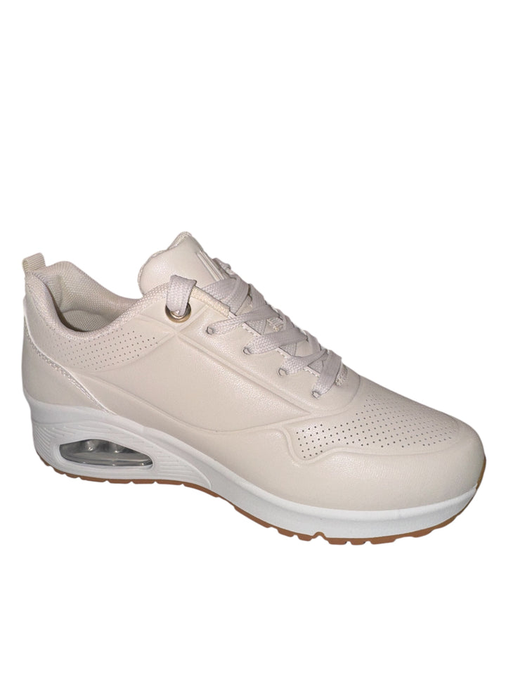 Sneakers Laura Biagiotti