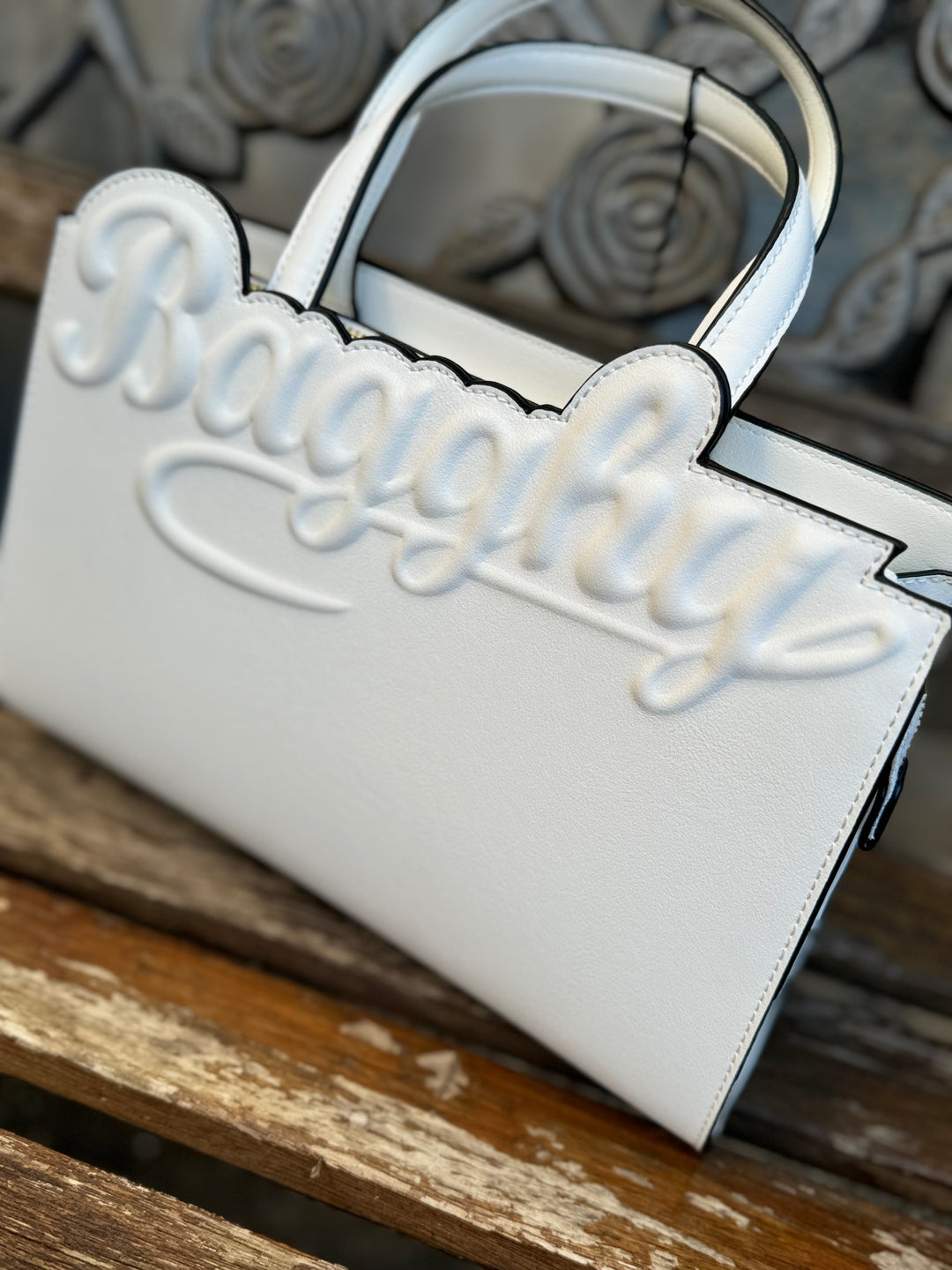 Borse Bagghy GD5320 GD5310