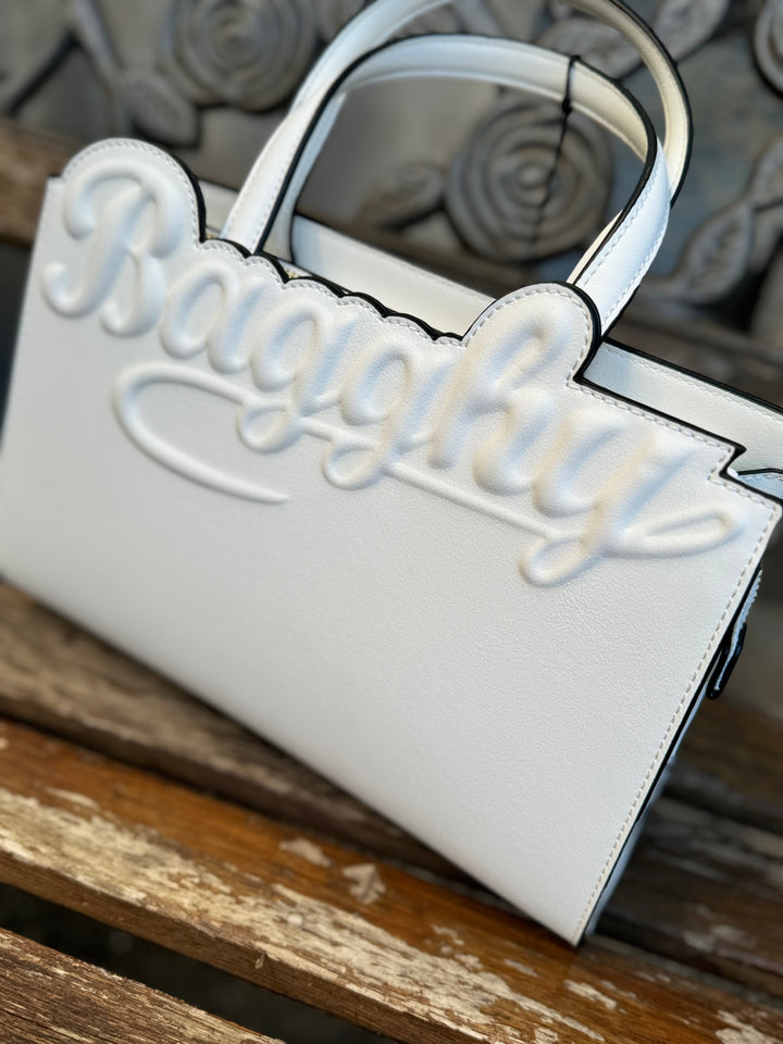 Borse Bagghy GD5320 GD5310