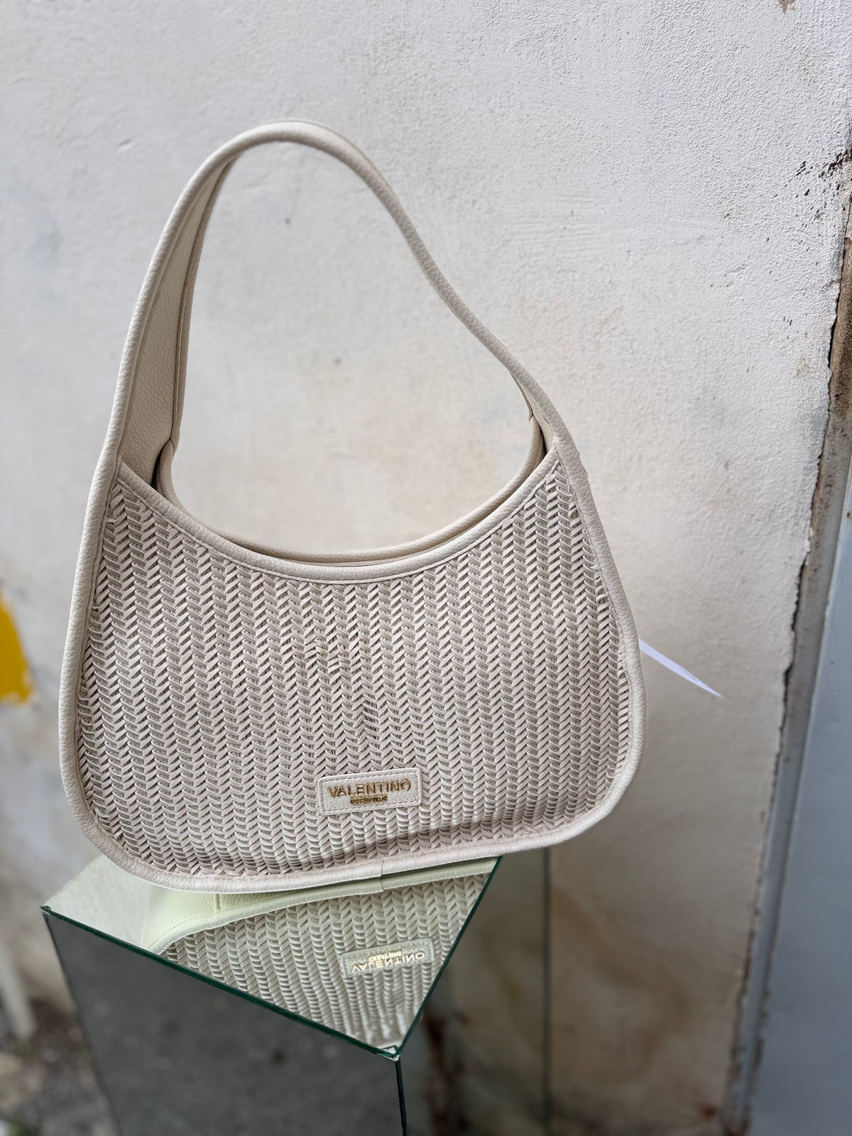 Borsa Luna Valentino