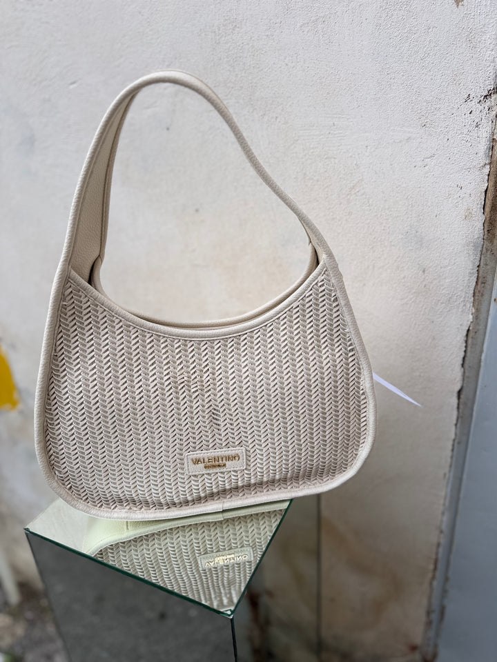 Borsa Luna Valentino