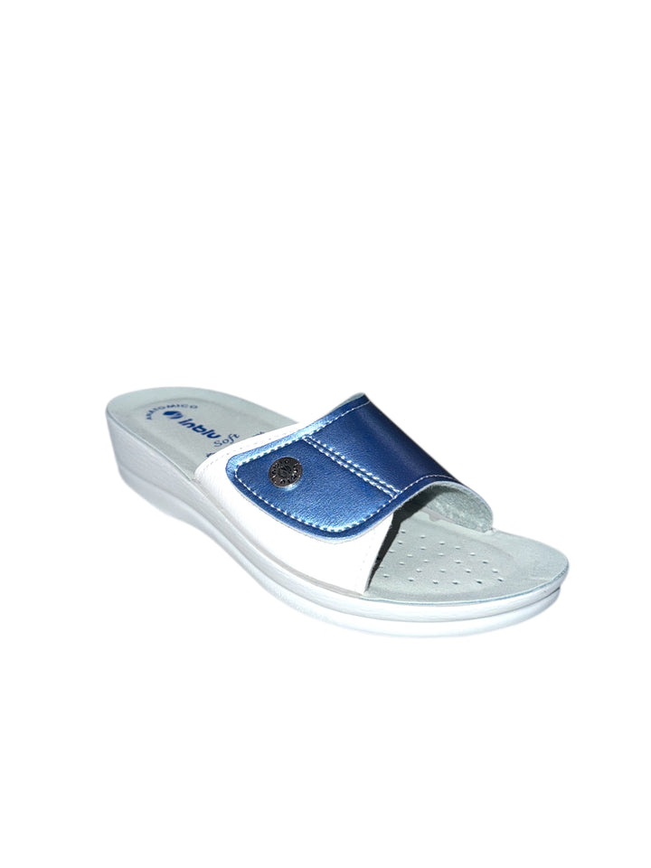 Pantofola Inblu VR61