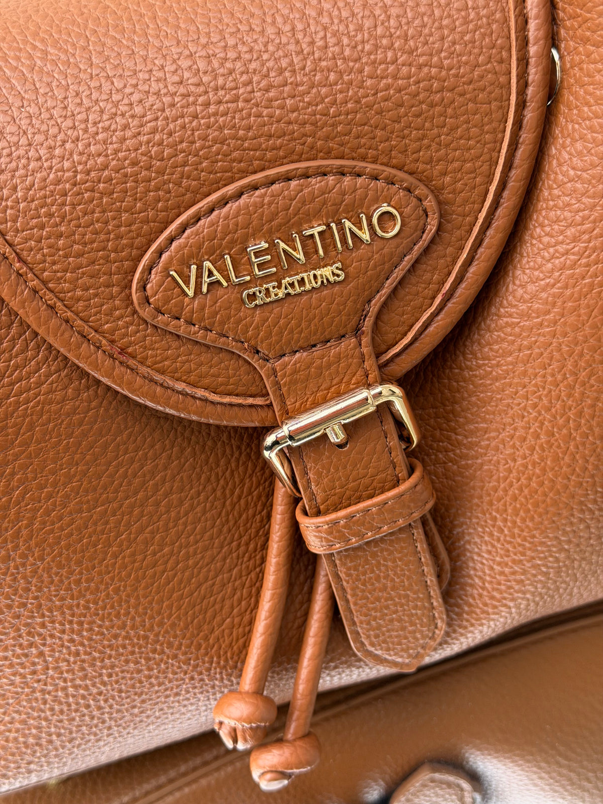 Borsa tasconi Valentino