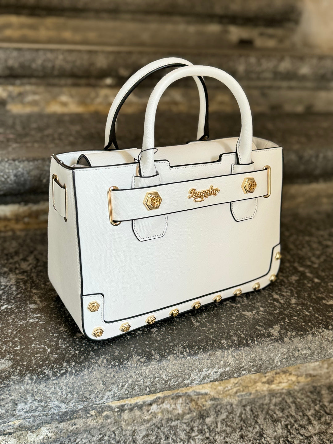Borsa Bagghy Gy4311