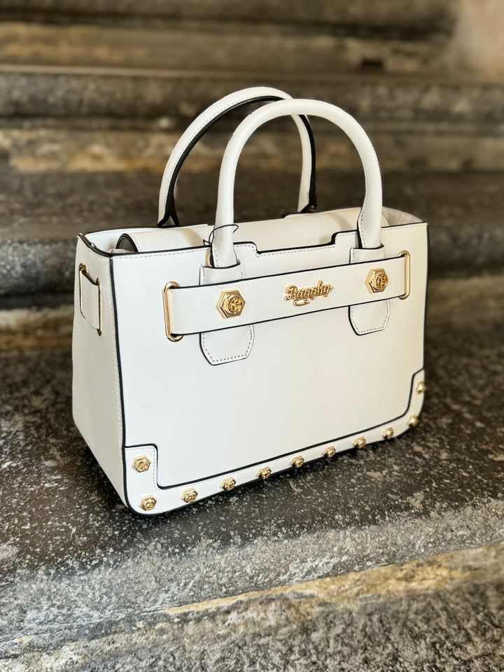 Borsa Bagghy Gy4311