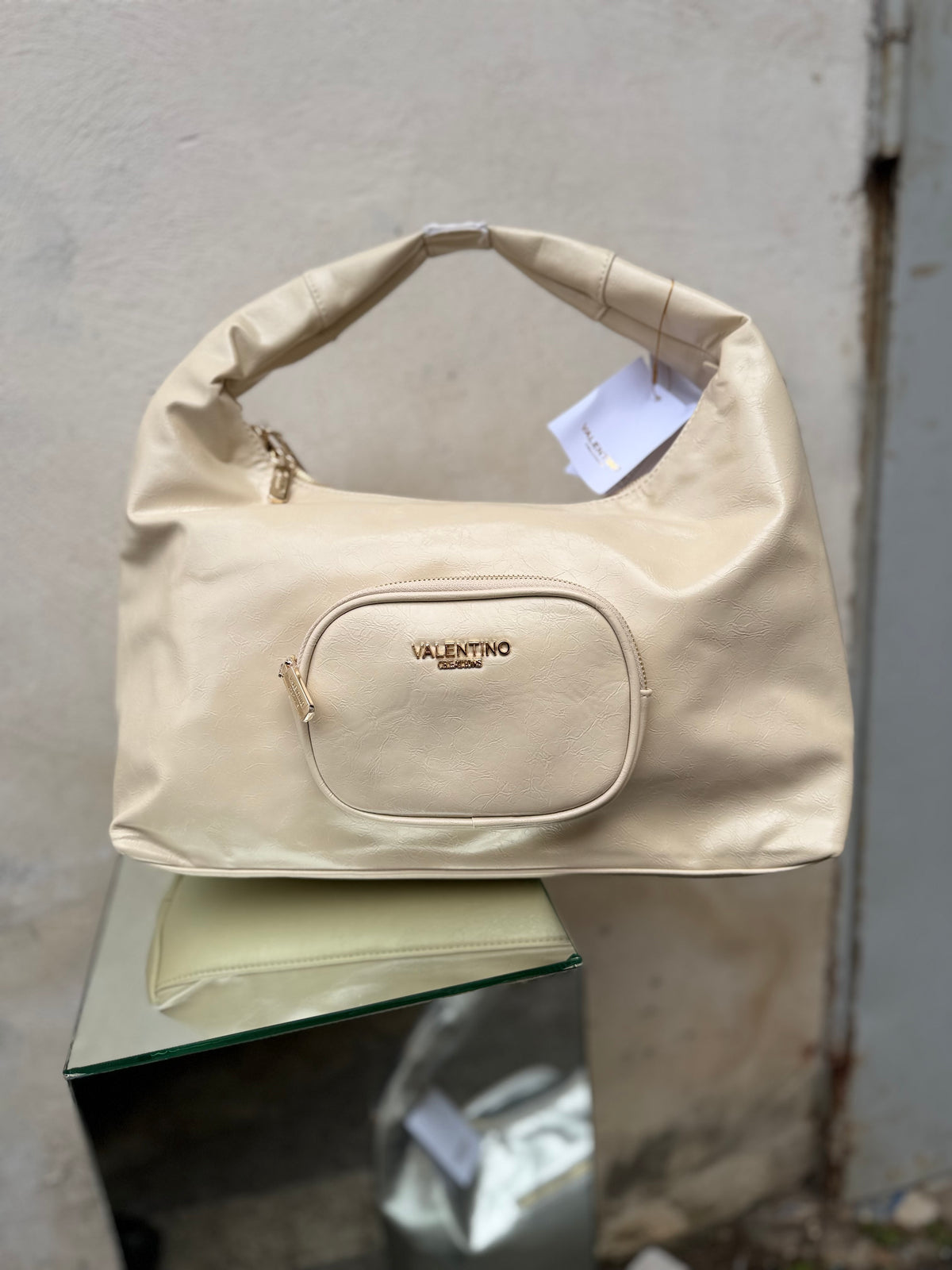 Borsa Tascone Valentino