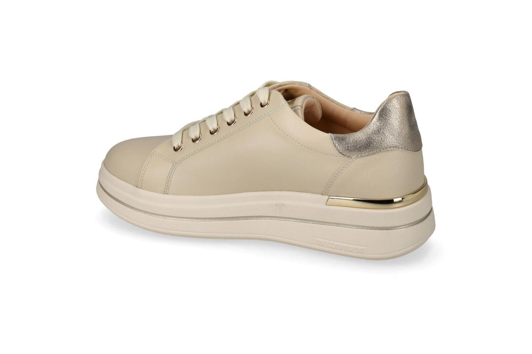 Sneakers Valleverde    35482L