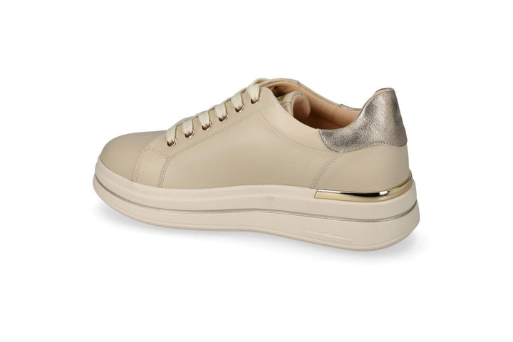 Sneakers Valleverde    35482L