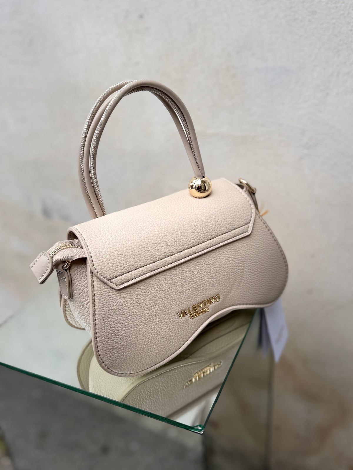 Mini bag Valentino