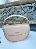 Mini Bag Ovia