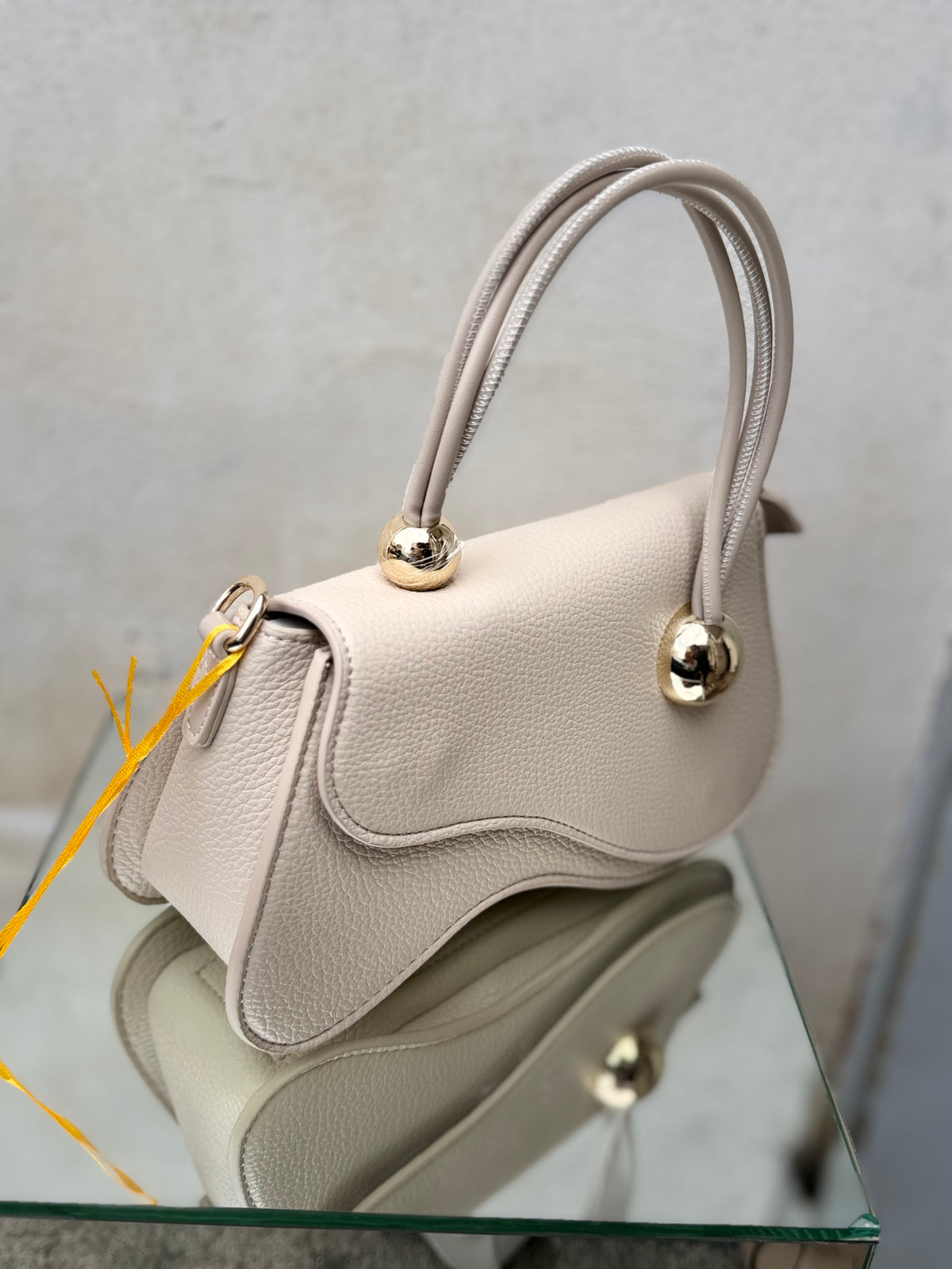 Mini bag Valentino
