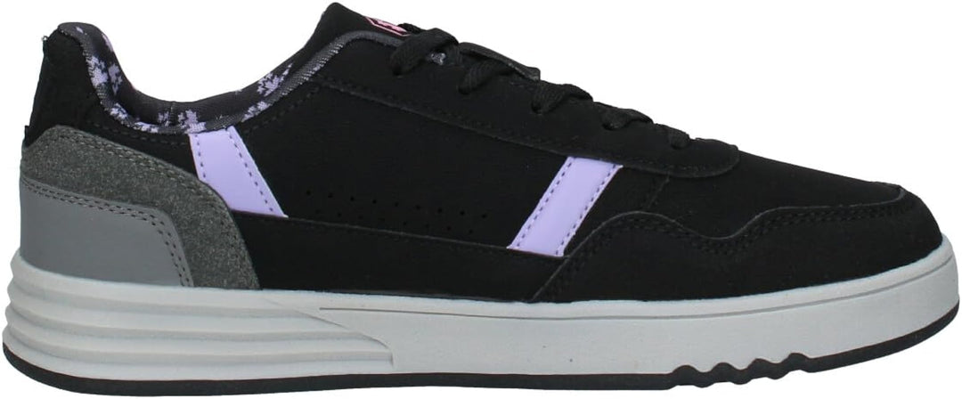 Sneakers Lumberjack