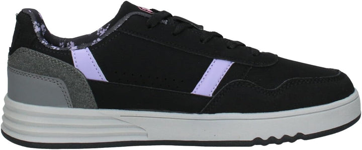 Sneakers Lumberjack