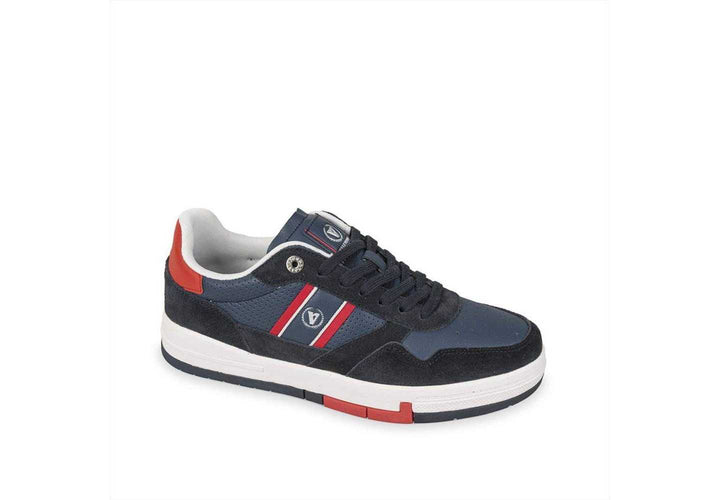 Sneakers Valleverde uomo