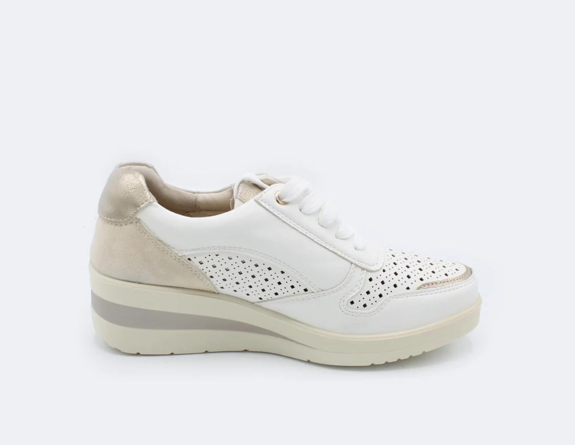 Sneakers amarpies 031