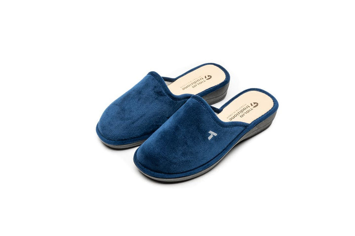 Pantofole Tiglio 1600