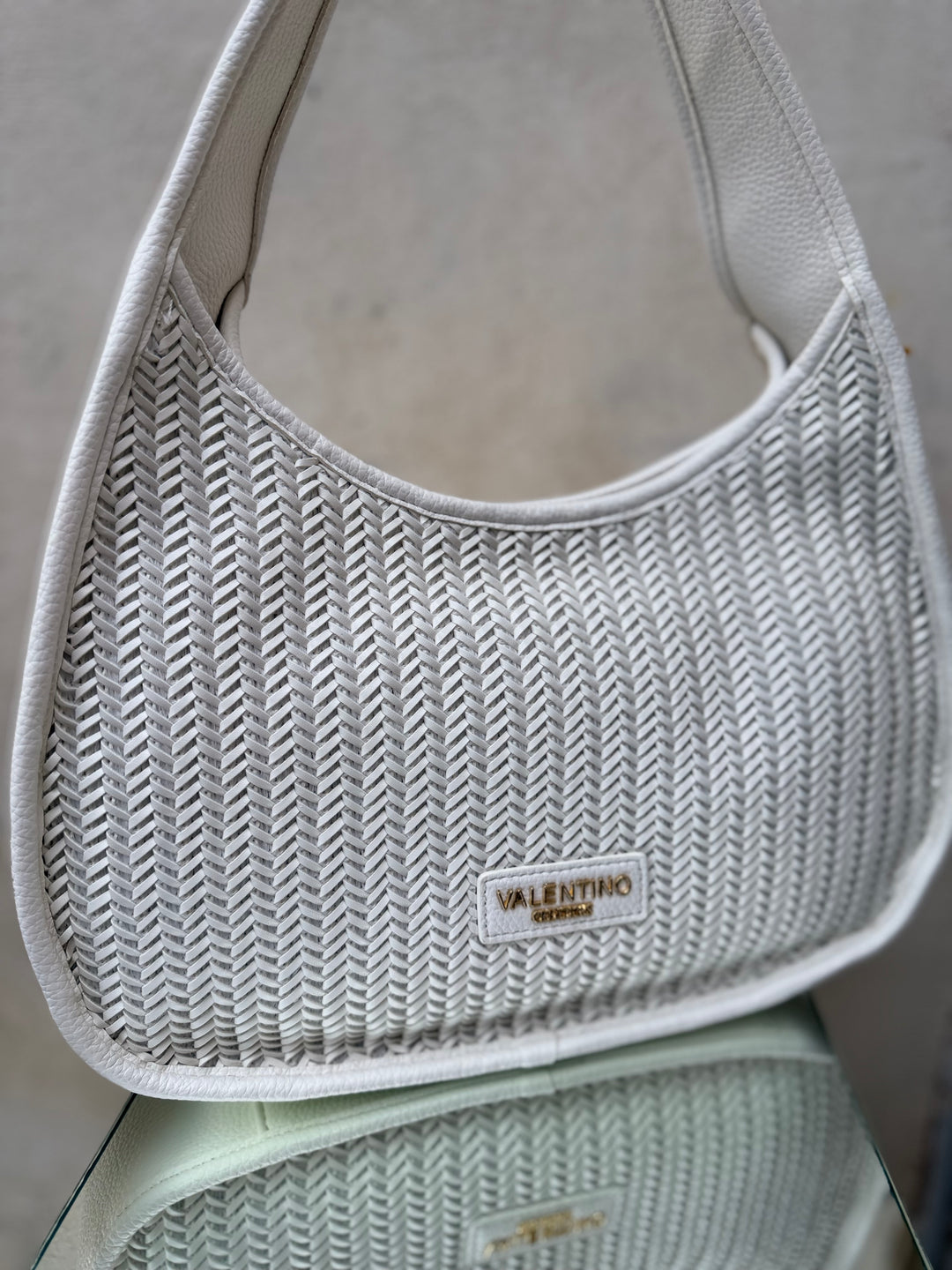 Borsa Luna Valentino