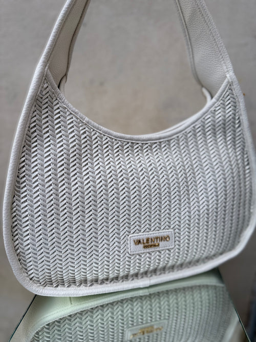 Borsa Luna Valentino