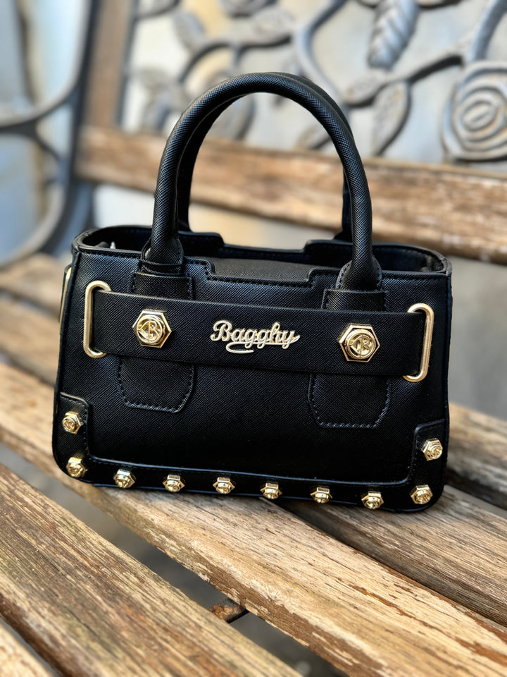 Borsa Mini Bagghy FGY432
