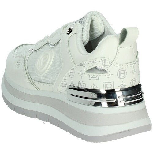 Sneakers Laura Biagiotti 8918