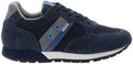 Sneakers Nero Giardini Uomo