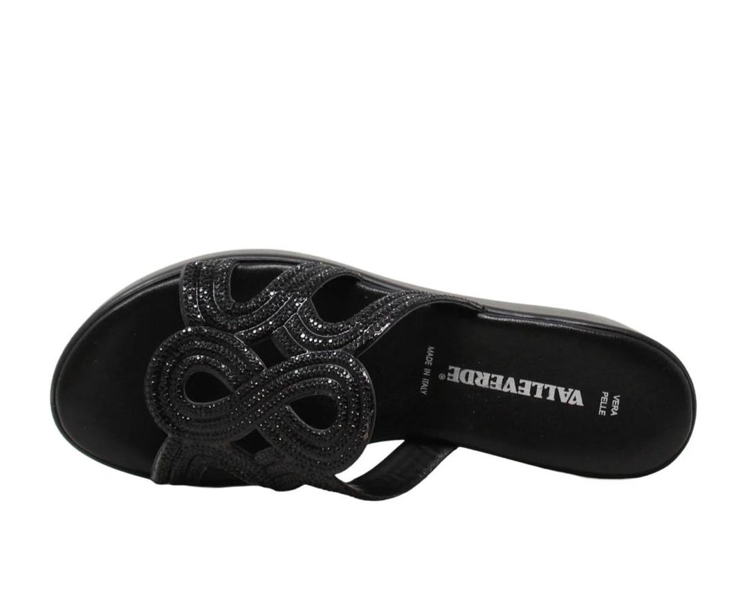 Scalzato Brillantini Valleverde