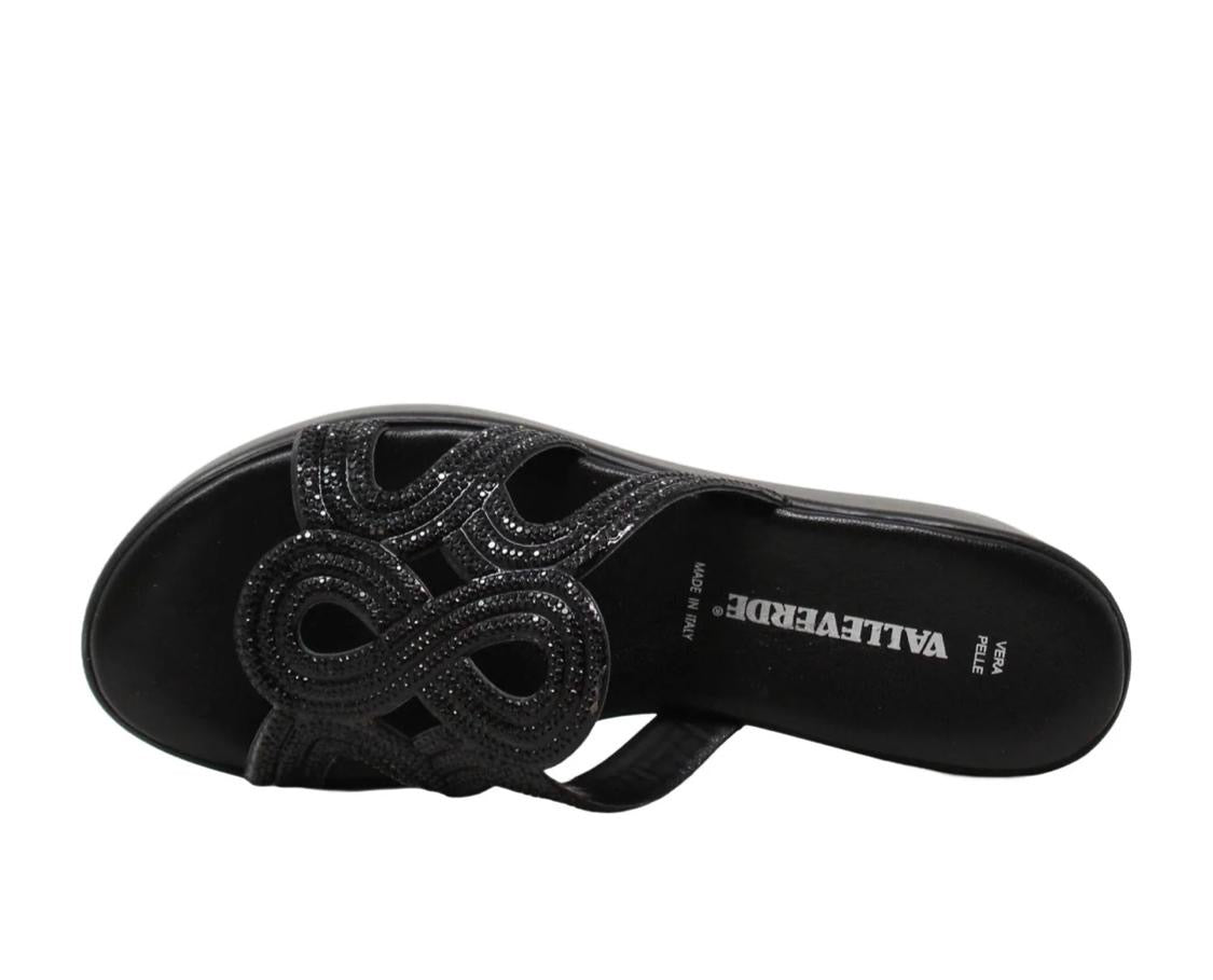Scalzato Brillantini Valleverde