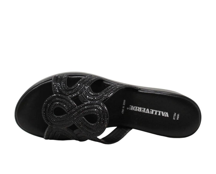 Scalzato Brillantini Valleverde