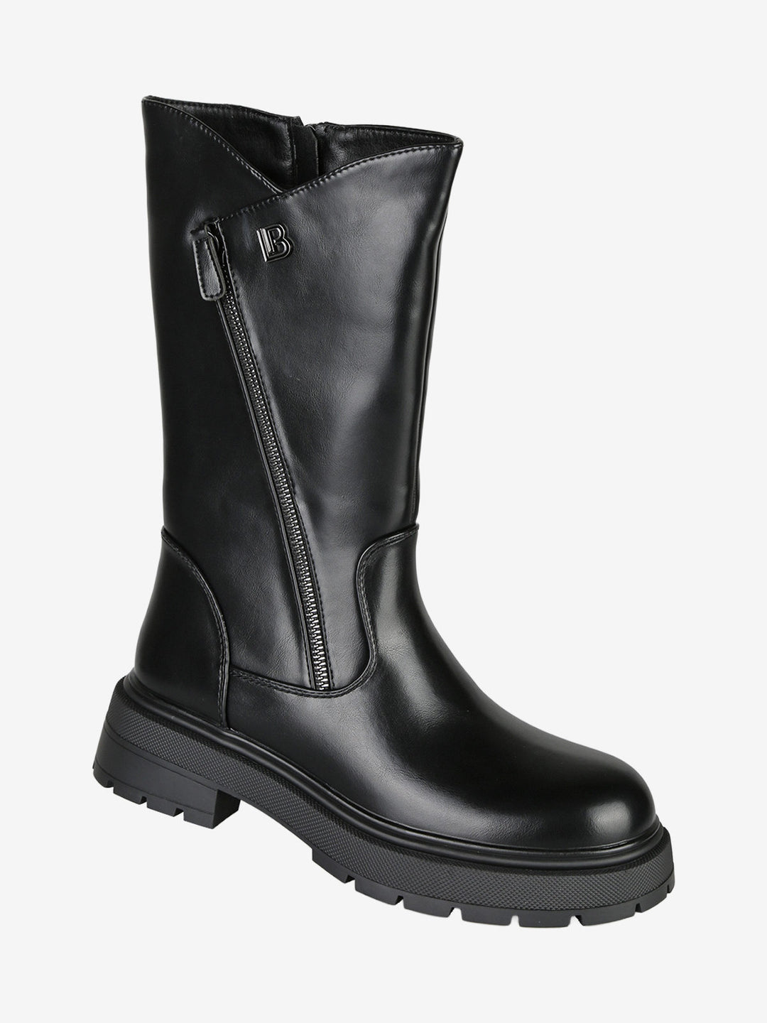 Anfibio Laura Biagiotti 9338