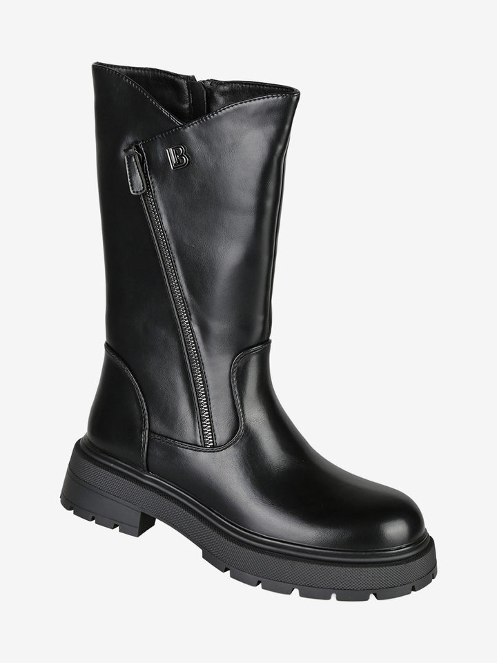 Anfibio Laura Biagiotti 9338