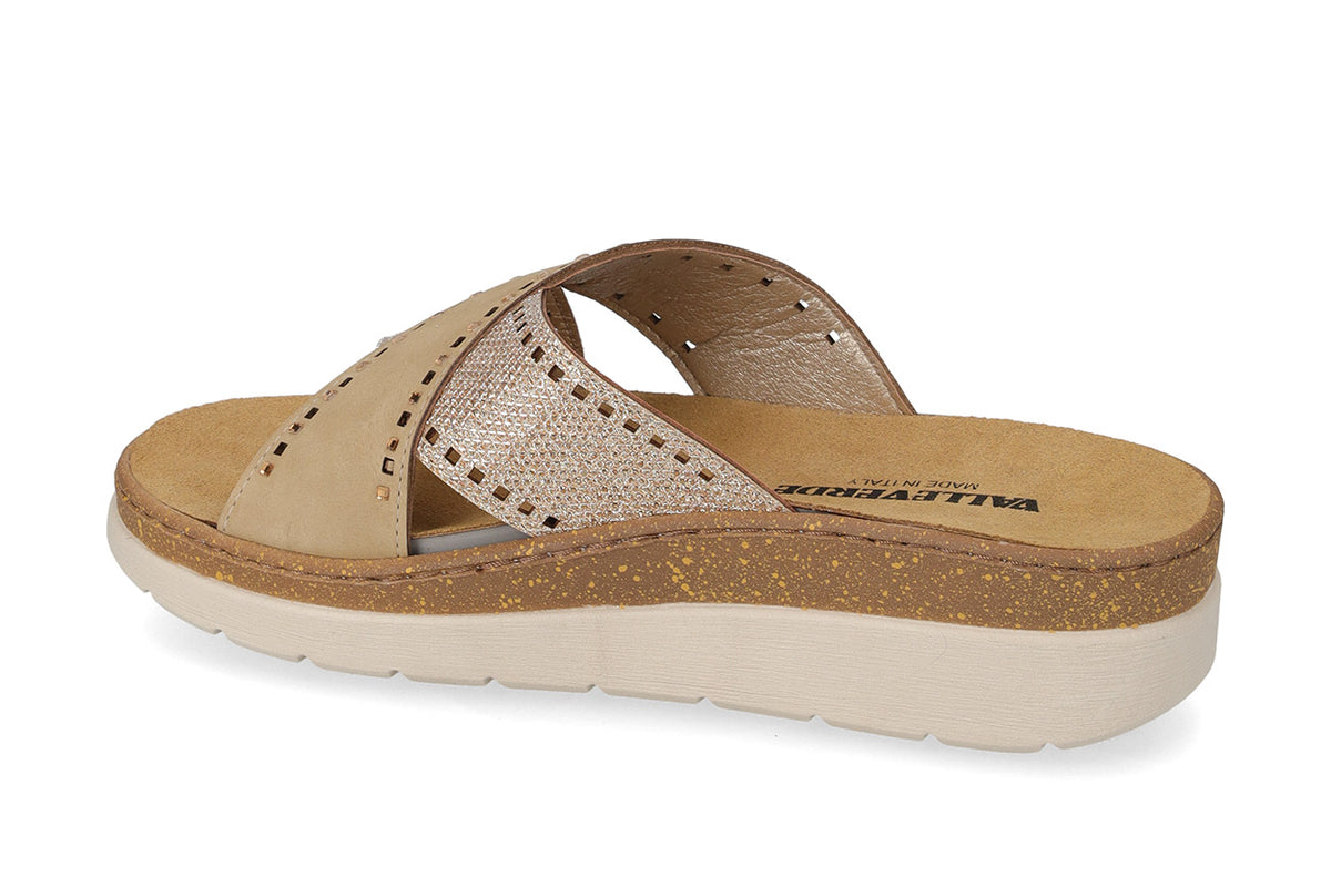 Scalzato Valleverde Incrocio 55621