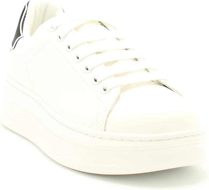 Sneakers Gaelle McQ