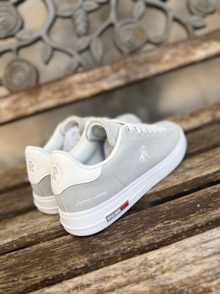 Sneakers Rifle 614H31