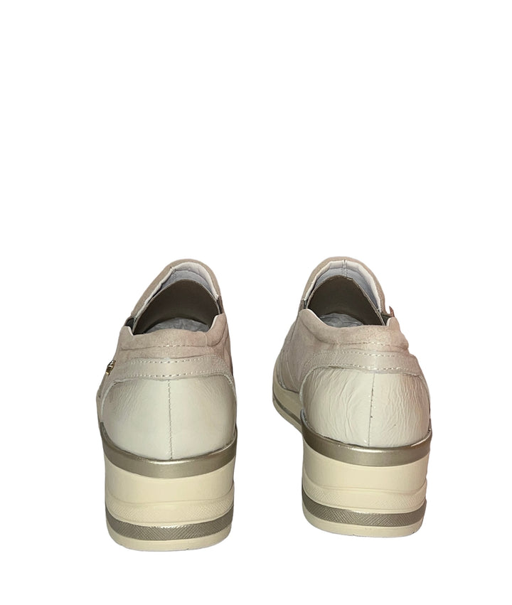 Slip-on Donna Valleverde