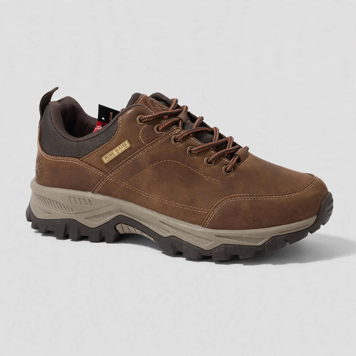 Scarpa Rifle Uomo 626H06