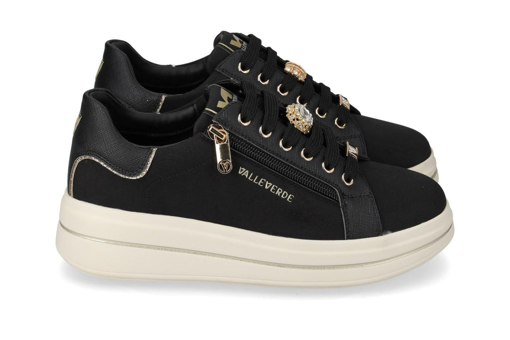 Sneakers Valleverde 35497