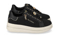 Sneakers Valleverde 35497