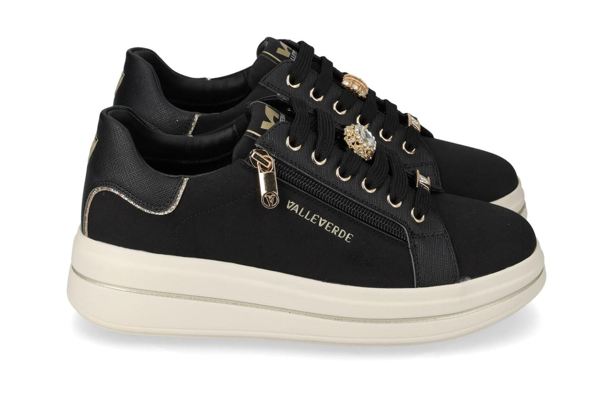 Sneakers Valleverde 35497