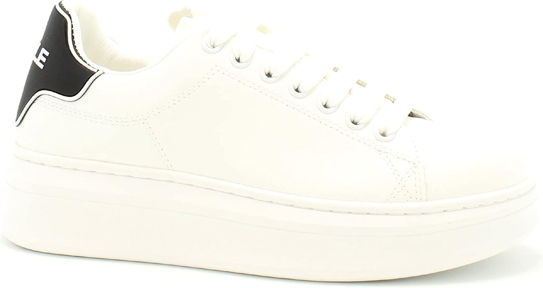 Sneakers Gaelle McQ