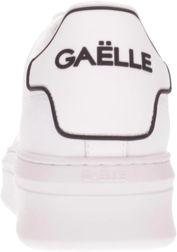 Sneakers Gaelle McQ