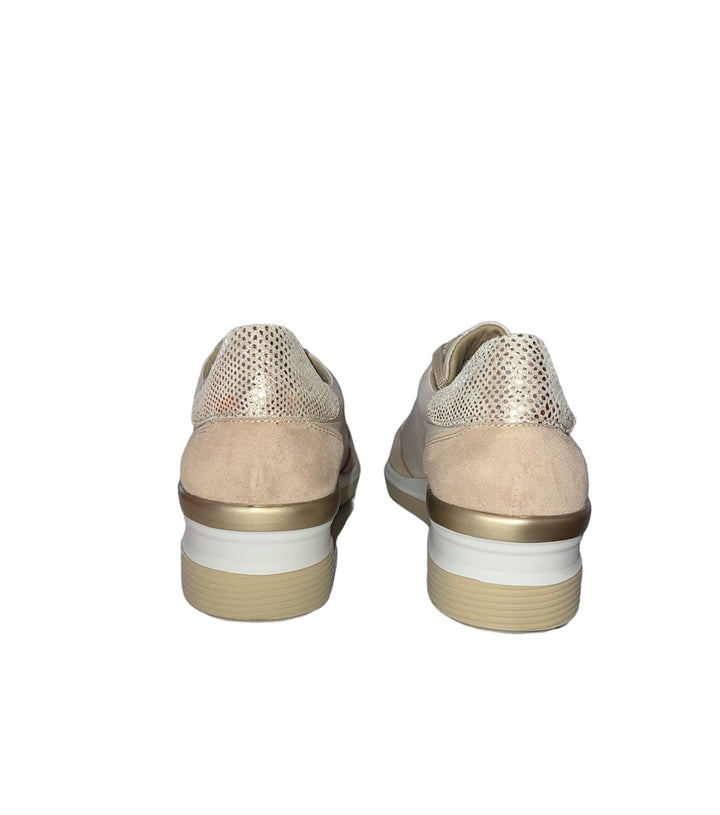 Sneakers libellula Valleverde